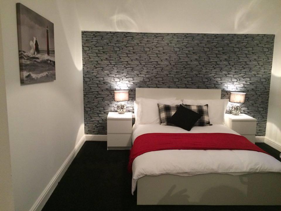 Storey House Barrow-in-Furness Bagian luar foto